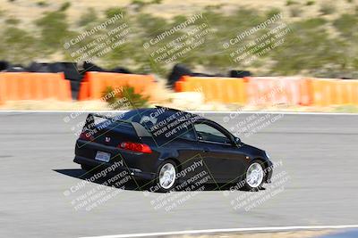 media/Oct-08-2023-Extreme Speed (Sun) [[05af469d3b]]/5-Blue/session 2 the bowl/